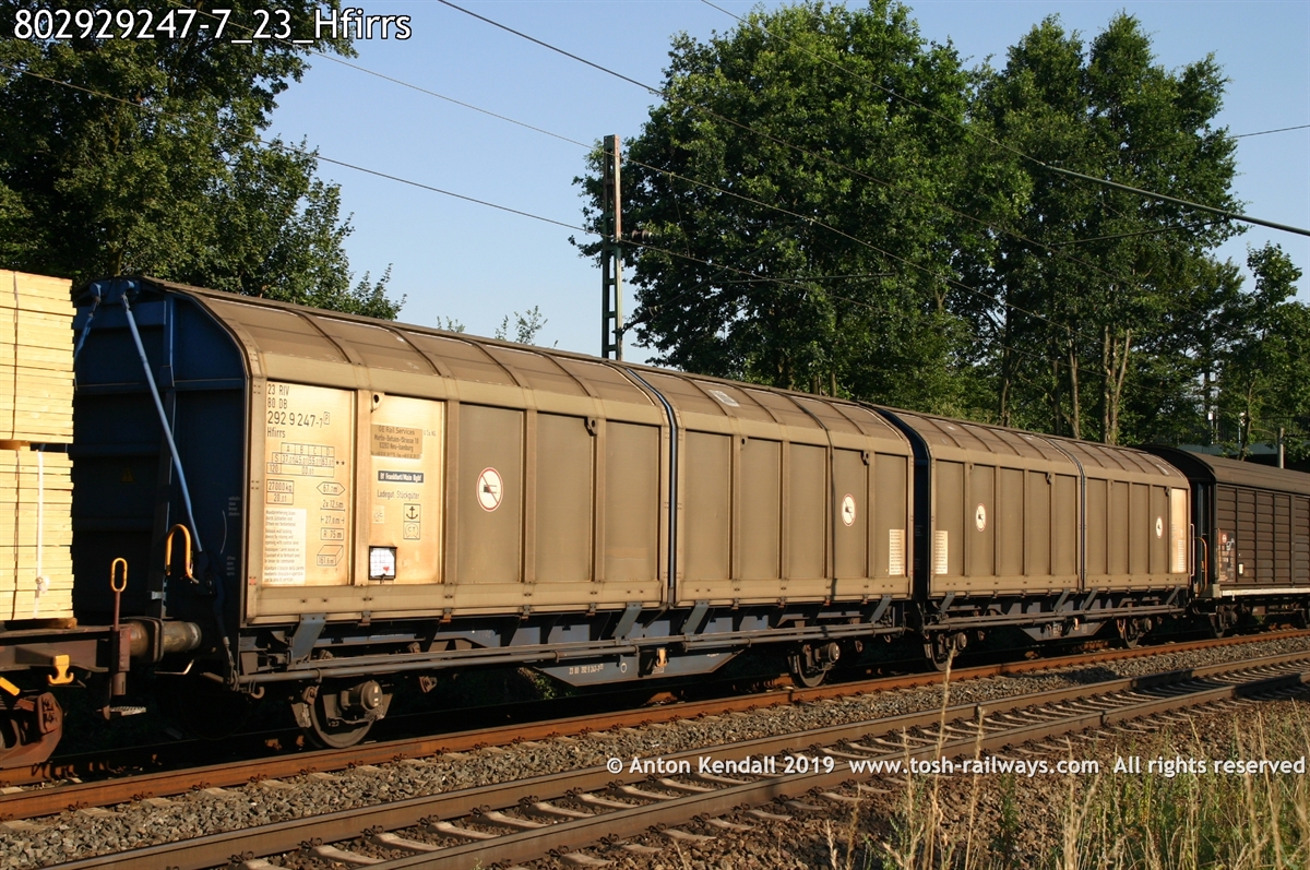 802929247-7_23_Hfirrs.jpg